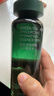 悦诗风吟（innisfree）绿茶水光精华水乳精华80ml套装补水保湿修护情人节520礼物 实拍图