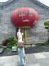 viney新款轻奢水桶包包女包牛皮斜挎包生日礼物高级感送女友老婆 【咖啡色】高档单肩包 品牌大容量休闲通勤手提包 实拍图
