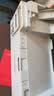 奔图（PANTUM）PD-213原装硒鼓2支装适用M6202W青春版M6202W/NW墨盒P2210W粉盒P2206W M6603NW M6206W P2215NW M6205NW 实拍图