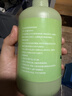 巨奇（JUQI）洗脚液洗脚除臭抑菌足浴液抑菌祛除脚气除脚汗脚臭泡脚水500ml 实拍图