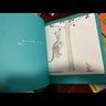 【精装】可爱的鼠小弟·第一辑（全6册）让孩子爱上阅读的启蒙经典绘本无条件的快乐阅读激发孩子想象力和创造力3-6岁爱心树童书 早教启蒙 实拍图