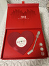 SK-II[定制礼物]神仙水精华230ml保湿化妆护肤品套装礼盒sk2生日礼物女 实拍图