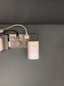 华为凌霄子母路由 Q6（1母2子套装）AX3000Mbps 千兆路由器 全屋WiFi 6+ 电力线版 无线穿墙王 电力猫 实拍图