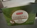 京东京造智利有机纯菊粉后生元30条 有机高膳食纤维益生元代餐减肥 实拍图