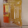 十月稻田 小米山药南瓜粥料 1.5斤 粥米杂粮 黄小米 山药南瓜 早餐养胃 实拍图