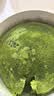 鲜京采26年5月新款 抹茶千层蛋糕400g6寸迭代焕新升级零食早餐面包 实拍图