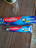 高露洁（Colgate）全面防蛀清新薄荷味牙膏大容量250g 清新口气 除口臭成人牙膏含氟 实拍图