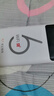 华正易尚随身wifi6三网通可移动无线上网支持5G/4G设备路由器车载携带2026款免插卡飞猫子品牌高速通用流量 实拍图