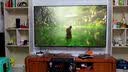 山泽HDMI线2.1版 8K60Hz 4K240Hz数字高清线兼容HDMI2.0 笔记本接电视投影视频连接线 3米 30BU8 实拍图