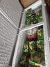 麒麟旗下 澳门金啤（艾尔精酿）啤酒500*12罐 整箱装京东自营踏春送礼 晒单实拍图