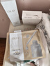 玉兰油（OLAY）全新水光小白瓶50ml美白精华液抗糖提亮护肤品520送女朋友礼物 实拍图