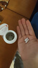 汤臣倍健 婷好大豆异黄酮胶囊60粒  卵巢保养延缓衰老 补充雌激素黄体酮 实拍图