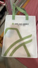 雅兰家纺 100%纯棉三四件套床单床笠ins风儿童全棉可裸睡床上用品套件 【新款】100%纯棉-萌宠童话镇 床笠款 丨1.2米三件套丨 被套152*218cm 实拍图