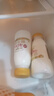 每日鲜语4.0鲜牛奶211ml*6 家庭必备  巴氏杀菌乳 低温鲜奶 实拍图