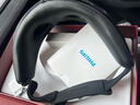 飞利浦（PHILIPS）眼部按摩仪【静音深睡宝-价保618】按摩眼罩眼睛按摩器疲劳舒缓送长辈男女友生日节日礼物7105E 实拍图
