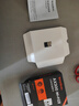 Tenda腾达 WiFi6免驱动usb无线网卡台式机专用 wifi接收器台式电脑笔记本主机网络wifi发射 内置天线 实拍图