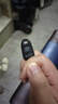 闪迪（SanDisk）64GB USB3.2 U盘 CZ550黑色 读速100MB/s 安全加密 数据恢复 学习办公电脑车载 高速大容量优盘 实拍图