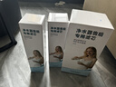 洁净世家适用美的净水器滤芯S1系列PAC复合C1前置活性炭C2后置活性炭RO反渗透膜净水机滤芯 MRC1880/C-500G【G500E-全套三支 实拍图