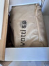 华帝（VATTI）S3系列 水槽大单槽304不锈钢厨房洗菜盆一体盆家用洗菜池水池盆 实拍图