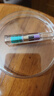 爱斗仕 ADOUS烟嘴过滤器一次性过滤嘴22重草本粗中细三用抛弃型磁石过滤烟嘴 实拍图