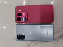 OPPO Find X9 Pro 16GB+512GB 追光红 哈苏2亿超清长焦镜头 天玑9500旗舰芯 拍照 智能手机 国家补贴 实拍图