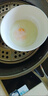京鲜生 无抗保洁鲜鸡蛋30枚/盒 健康轻食 礼盒送礼 1.5kg/盒 源头直发 实拍图