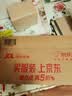 潘婷氨基酸乳液修护洗发水1KG洗发水顺抚平毛躁防干枯男女通用套装 实拍图