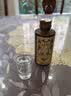 衡昌烧坊酱香型白酒 53度 500mL 2盒 （21年一号烧坊礼袋装） 实拍图
