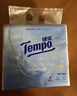 得宝（TEMPO）Velvet臻享天鹅绒软抽 4层60抽*8包/提 真M码纸巾 餐巾纸 面巾纸  实拍图
