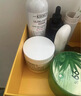 科颜氏（Kiehl's）全新第二代白泥清洁面膜125ml控油清洁毛孔去黑头  520礼物 实拍图