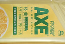 AXE斧头牌柠檬护肤洗洁精1.18kg*3瓶7.08斤家庭装 可洗果蔬不伤手 实拍图