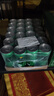 可口可乐（Coca-Cola）檀健次代言 雪碧Sprite零卡无糖饮料 330ml*24摩登罐 实拍图