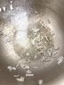 小熊（Bear）【价保618】电饭煲1-2人用 小电饭锅  0涂层健康316L不锈钢一键快煮饭微压多功能可预约1.6L 实拍图