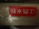 春丝江西特产江西米粉米线4斤螺蛳粉干米粉米线汤粉拌粉炒粉都可做 实拍图