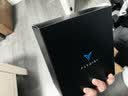 飞智精英配件包套装 适用于黑武士5Pro 实拍图