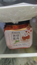 富爸爸切件泡菜750g/瓶 辣白菜 韩式酸辣白菜泡菜 实拍图