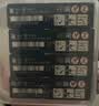博世（BOSCH）铱金火花塞四支0665比亚迪秦Pro宋MAX元速锐思锐S6/S7/L3F3/G5/G6 实拍图