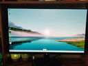 AOC 27英寸2K 原生240Hz QD-OLED 原生10Bit 0.03ms HDR 硬件低蓝光 电竞游戏FPS显示器 Q27G41ZDF 实拍图