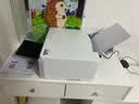 爱普生（EPSON）【6代新品】L3351墨仓式彩色打印机 微信打印/无线连接 家用AI学习打印机（打印、复印、扫描） 实拍图
