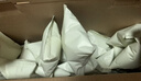 楼兰蜜语锁鲜特级去核灰枣900g礼盒 30小包原味即食红枣新疆特产零食 实拍图