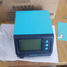 bakon白光T12焊台电烙铁小型学生个人维修可调温恒温电洛铁焊接工具 BK969S（60W）900M烙铁头 实拍图
