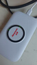 纽曼随身wifi多网通用移动无线wifi6免插卡上网宝随行无线便携车载支持5G/4G设备全国通用流量2026款 实拍图