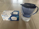 碧然德（BRITA） 家用滤水壶 净水壶滤芯 Maxtra 多效滤芯 6枚装 实拍图