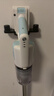 美的（Midea）无线吸尘器【价保618】家用吸尘器家用宠物手持吸尘器大吸力轻量车载长续航地毯猫毛狗毛吸毛器Q2 实拍图