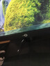 泰坦军团 27英寸 220Hz FastIPS 硬件低蓝光护眼 HDR高动态不闪屏技术 1msGTG 电竞游戏电脑显示器 P2710G+ 实拍图