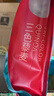 十月稻田 三色藜麦 480g 白黑红藜麦 轻食沙拉 藜麦糙米饭 杂粮 高蛋白质 实拍图