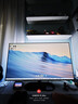 AOC 爱攻41.5英寸 4K144Hz OLED HDR10+ WIFI 安卓电视功能 杜比视界+HLG 游戏AI智能显示器AG421UDA 实拍图