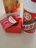 茅台 25/26年随机 飞天 酱香型白酒 53度500ml *6原箱装【名酒鉴真】 实拍图