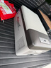 冰虎（Alpicool）车载冰箱压缩机制冷15升车家两用轿车12V货车24V可结冰冷冻冷藏箱 实拍图