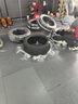 玲珑轮胎汽车轮胎255/45R20 105W XL臻选AR200 捷途X70/X90/红旗HS5 实拍图